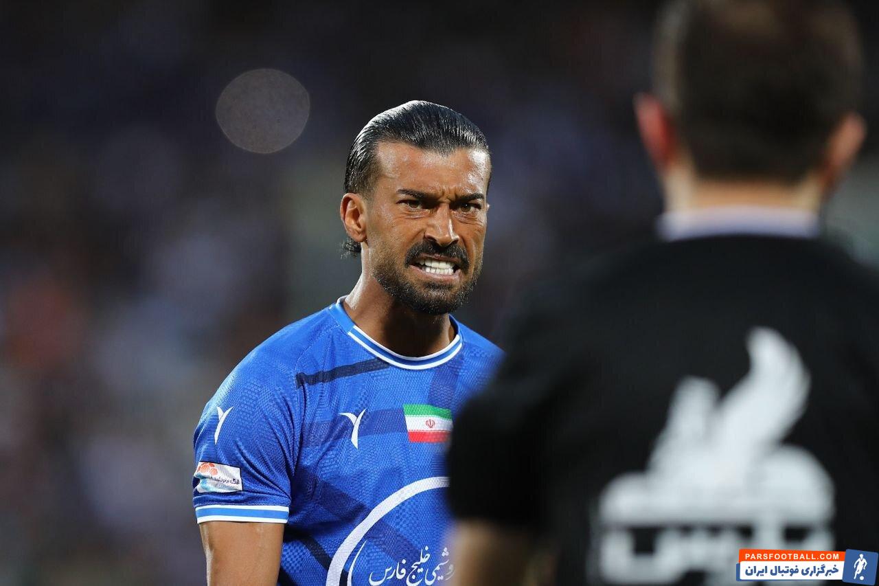 رامین رضاییان