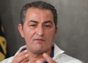 پرویز برومند : مدیران باشگاه استقلال باید حمایت کاملی از ریکاردو ساپینتو داشته باشند