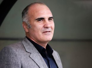 مهدی حسینی نسب : ورزشکاران در کنار مردم هستند