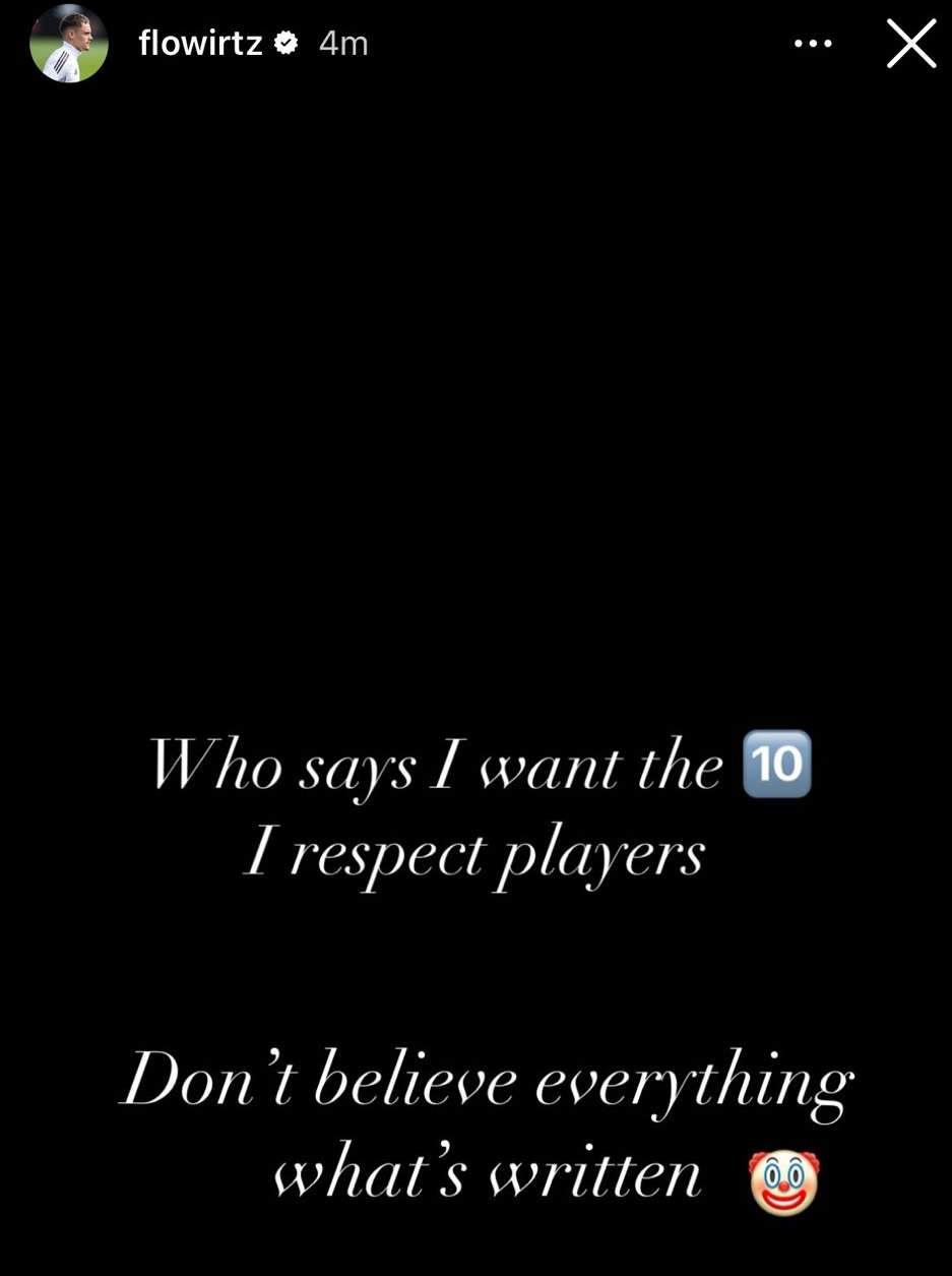 wirtz_story-2025-06-03 فلوریان ویرتس