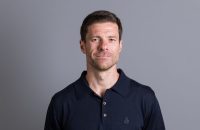 فوتوشات های دین هاوسن و ترنت الکساندر آرنولد دو خرید جدید رئال مادرید