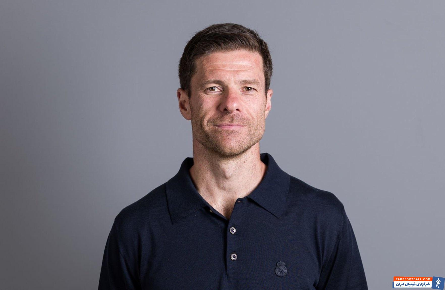 فوتوشات های دین هاوسن و ترنت الکساندر آرنولد دو خرید جدید رئال مادرید