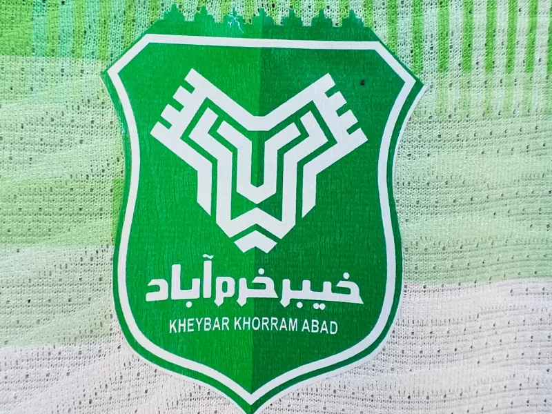 محبی، گودرزی،دهقان،ضرونی و تیموری بازیکنان خیبر در لیست تیم ملی امید