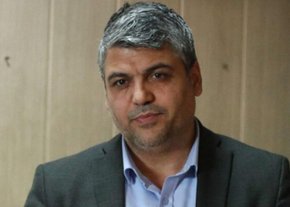 ستار همدانی : ریکاردو ساپینتو بهترین انتخاب استقلال بود