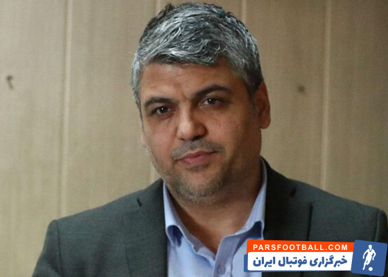 ستار همدانی : ریکاردو ساپینتو بهترین انتخاب استقلال بود