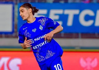 پرسپولیس