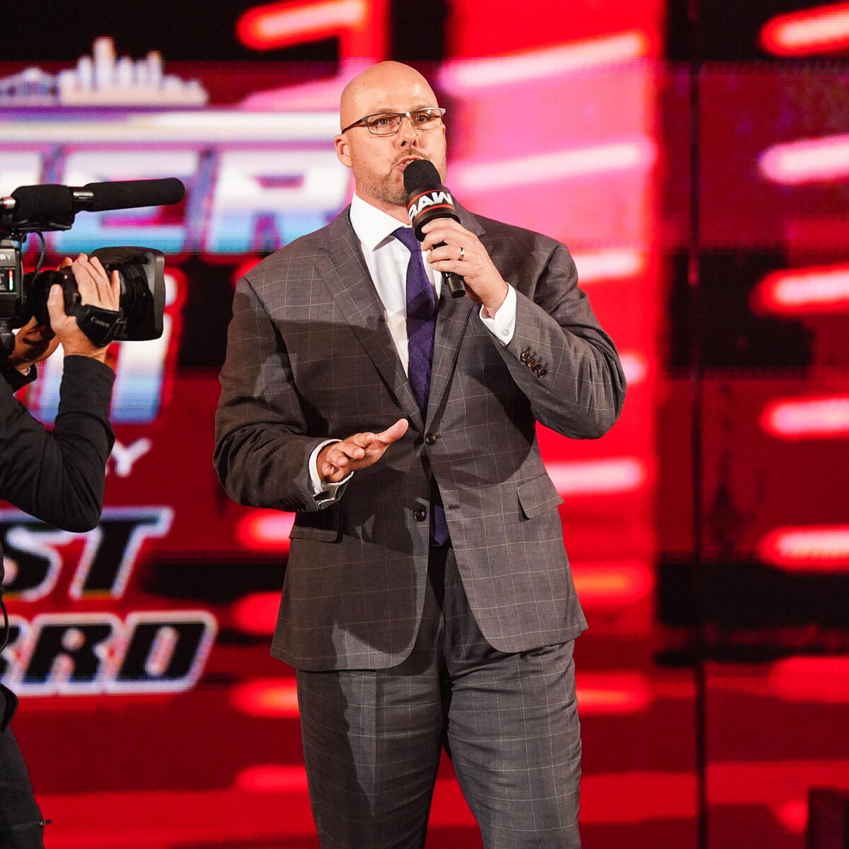 005_raw_07142025ca_62216-169d0fc1e587908c3b2cdc071718a2fd کشتی کج