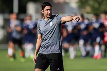 وحید هاشمیان