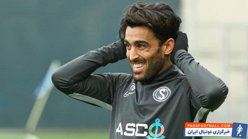 بختیار رحمانی