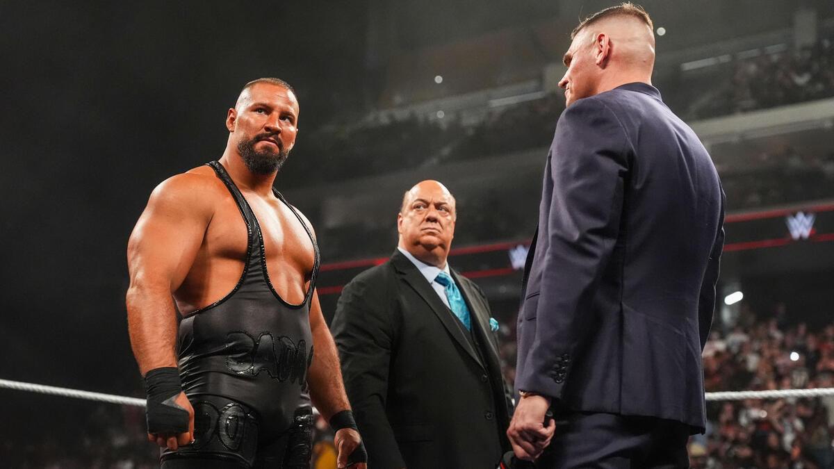 038_raw_07142025mo_47857-e1a1bf275cb76178485d9fc604d2f195 کشتی کج