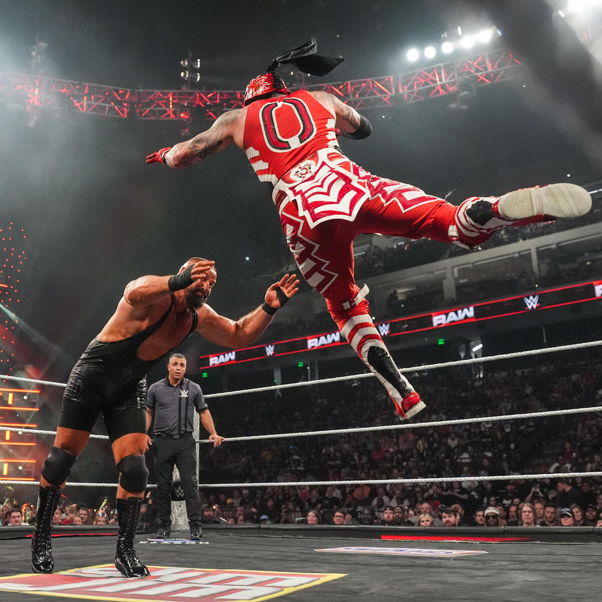 043_raw_07142025mo_48551-548bfb55a9fbc28fbab594a698a9cc4c کشتی کج