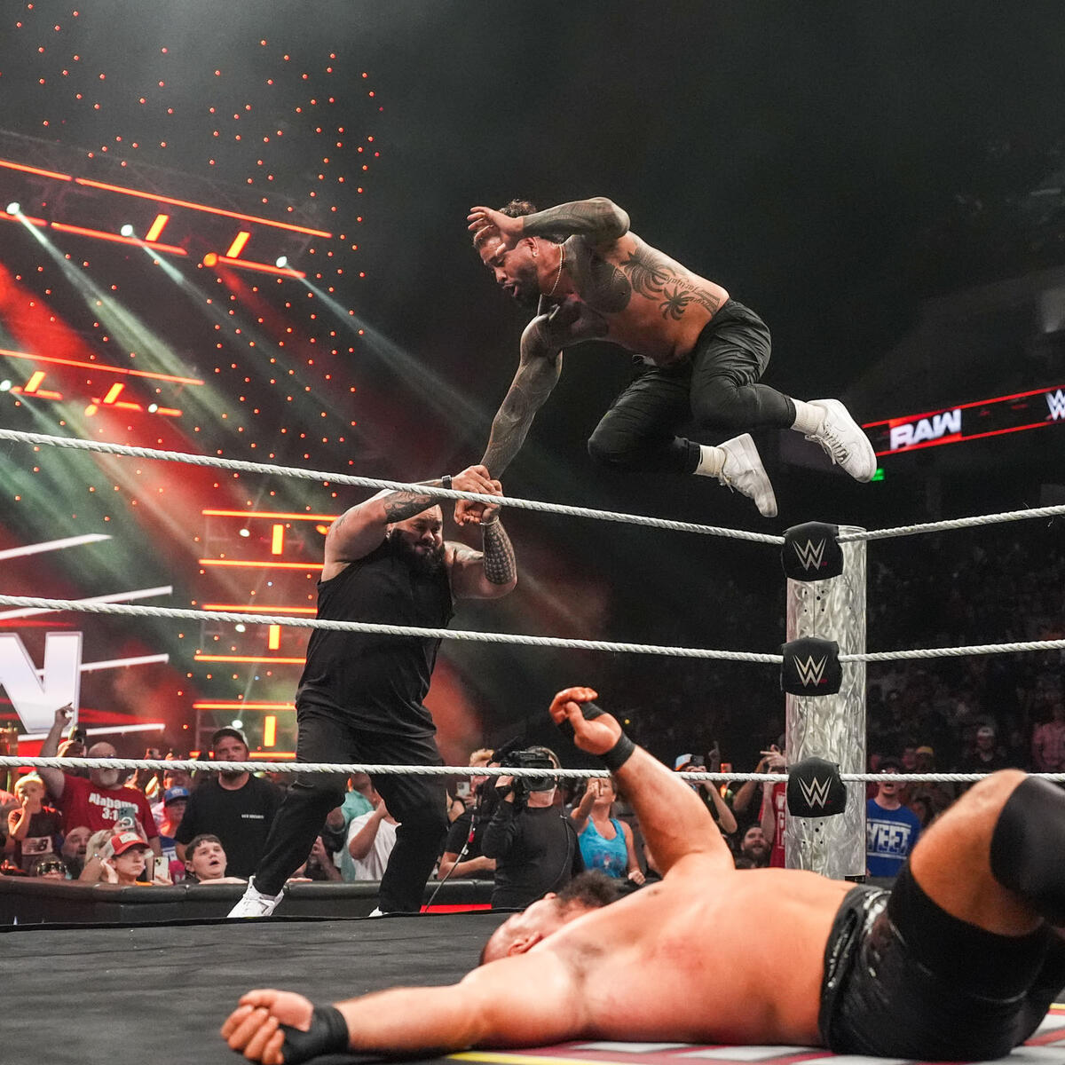 053_raw_07142025mo_49354-982096d2f385fb211fc0eca40b86adc5 کشتی کج