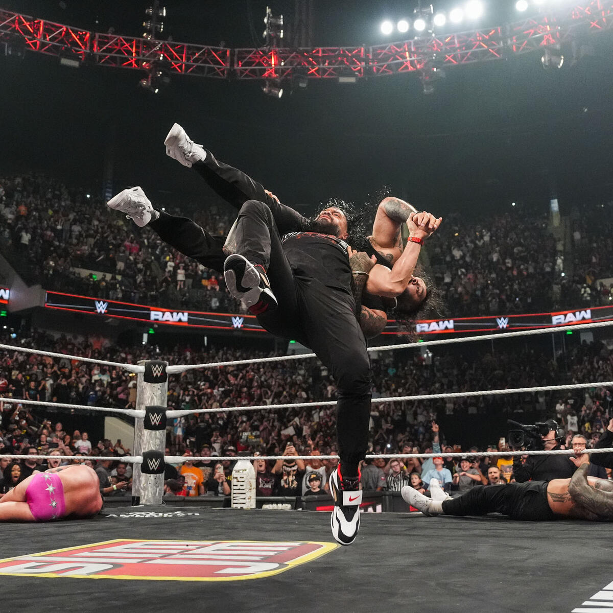 064_raw_07142025ca_10789-afc752b24609e5cbd069db5f08127ee8 کشتی کج