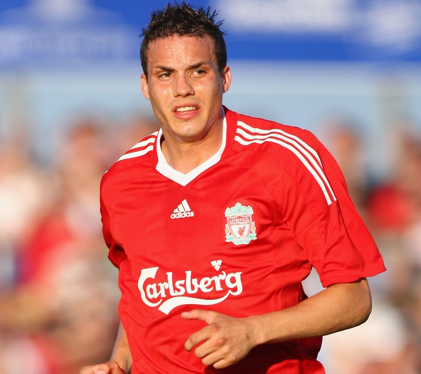 081956908-20400048 فیلیپ دگن در لیورپول