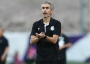 مجتبی جباری: قهرمانی استقلال حاصل یک مسیر منظم بود که به آن بیتوجهی شد