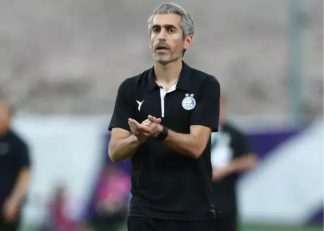 مجتبی جباری: قهرمانی استقلال حاصل یک مسیر منظم بود که به آن بی‌توجهی شد