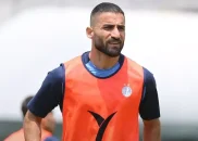 استوری تلخ مهرداد محمدی علیه مدیران باشگاه استقلال