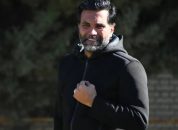 علیرضا نیکبخت: در استقلال محبوب هواداران بودم اما استقلال من را اذیت کرد