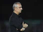 رضا درویش مدیرعامل باشگاه پرسپولیس: ما قرار نیست به کارتال غرامتی پرداخت کنیم