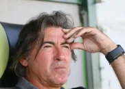 ریکاردو ساپینتو با جذب عیسی آل‌کثیر مخالفت کرد