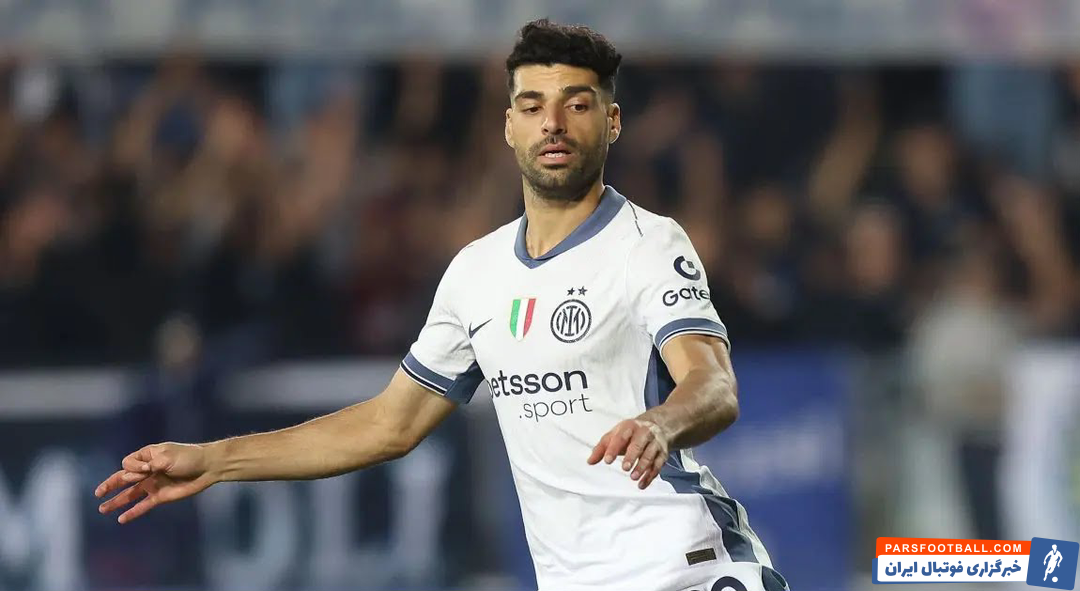 علاقهمندی پورتو به جذب دوباره مهدی طارمی