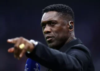 ملاقات کلارنس سیدورف ؛ رونالدینیو و هیده‌توشی ناکاتا در ژاپن