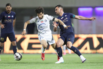 برنامه مسابقات هفتههای اول و دوم لیگ برتر اعلام شد