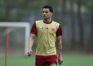 ترس استقلال از رونمایی آل‌کثیر ؛ سابقه پاره کردن تور دروازه استقلال