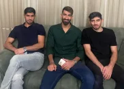 تکذیب شایعات بازگشت مهدی ترابی به پرسپولیس توسط مسئولان این باشگاه