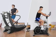 تردمیل یا دوچرخه ثابت یا الپتیکال کدام بهتر است؟