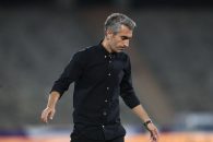 مجتبی جباری : واقعاً دوست دارم بگویم آنجایی که چیزی نمی‌ دانید، دهان‌ تان را ببندید