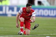 گئورگی گولسیانی