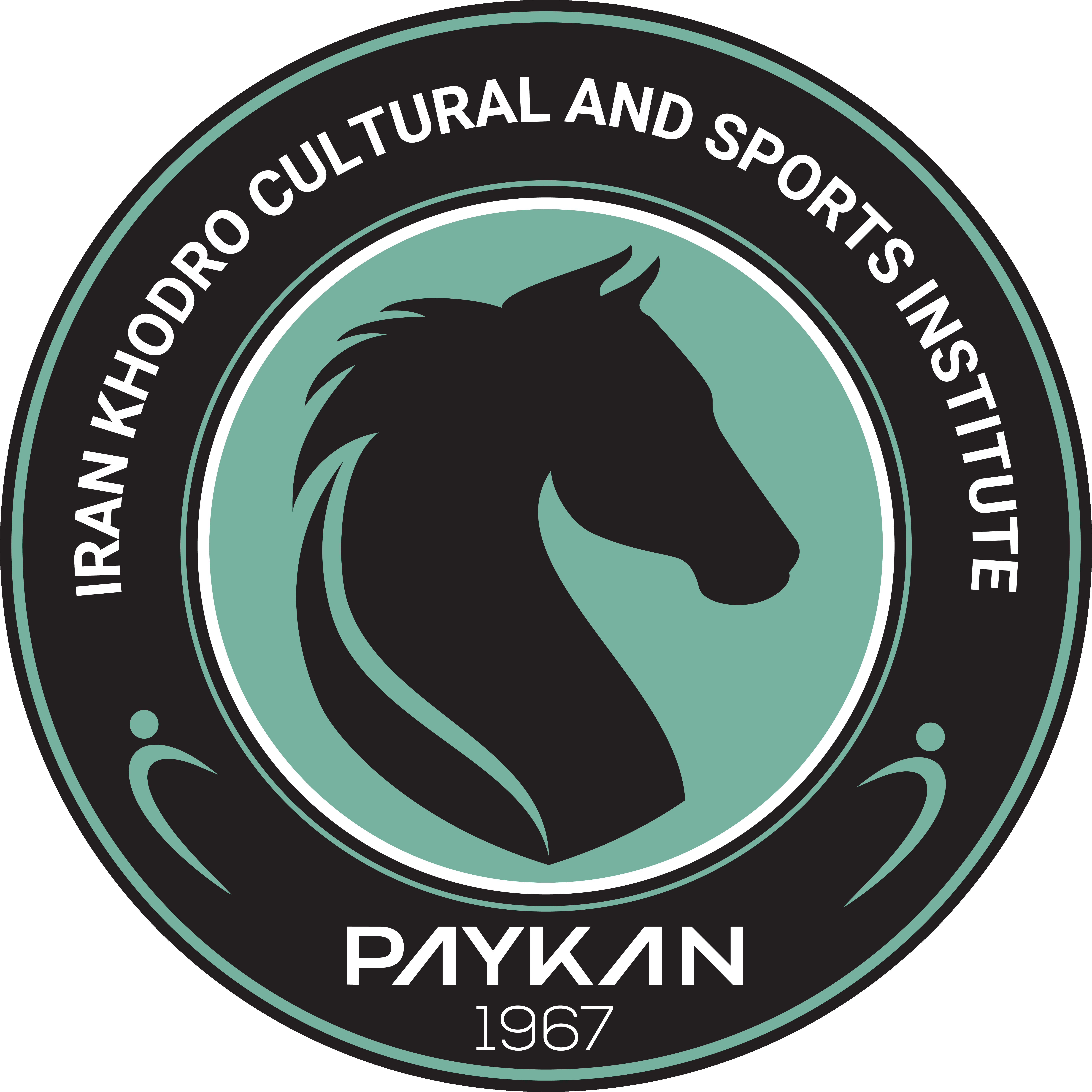 رونمایی از لوگوی جدید باشگاه پیکان