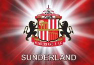 شمس الدین طالبی به ساندرلند ملحق شد