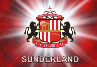 شمس الدین طالبی به ساندرلند ملحق شد