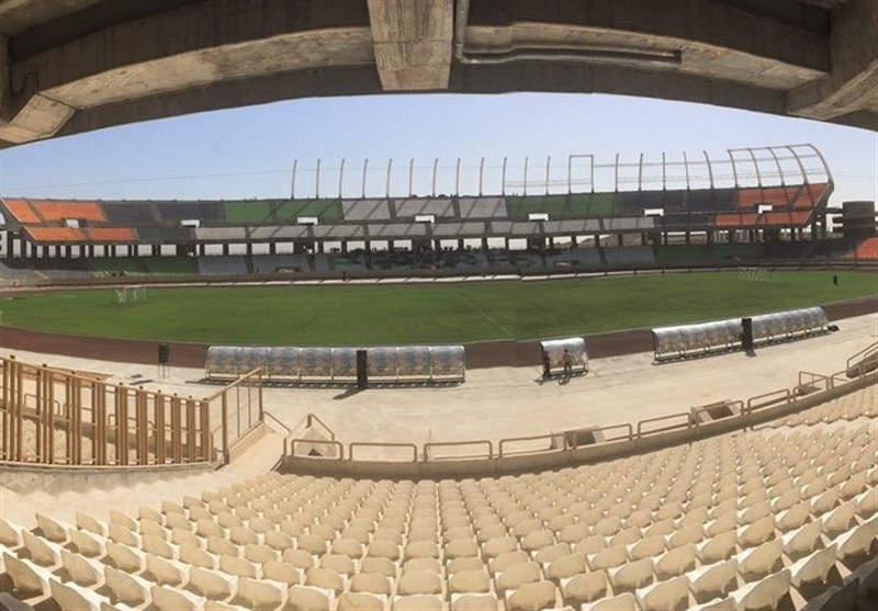 تیم فوتبال فجر سپاسی ,