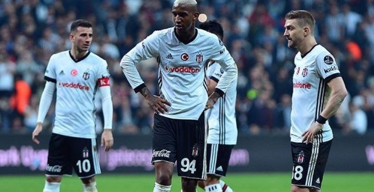 13970215162635413140481910 تیمهای فوتبال ترکیه ,