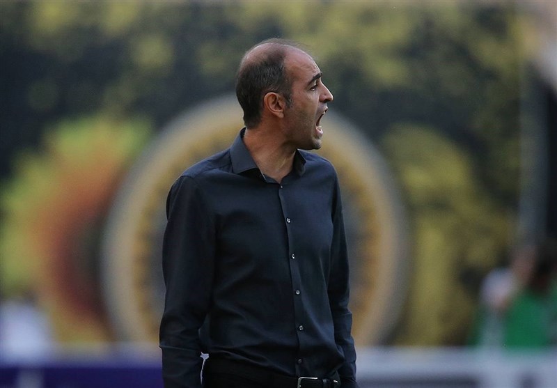 مربیان فوتبال ایران , فوتبال , فوتبال ایران , تیم فوتبال پرسپولیس , شمس آذر قزوین , تیم فوتبال مس رفسنجان , اسماعیل کارتال , سیداکبر پورموسوی | سید سیروس پورموسوی ,