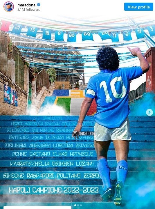 1402021517360382275159910 دیگو آرماندو مارادونا ,