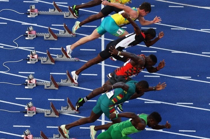 1403020109201311298504310 دوومیدانی ,