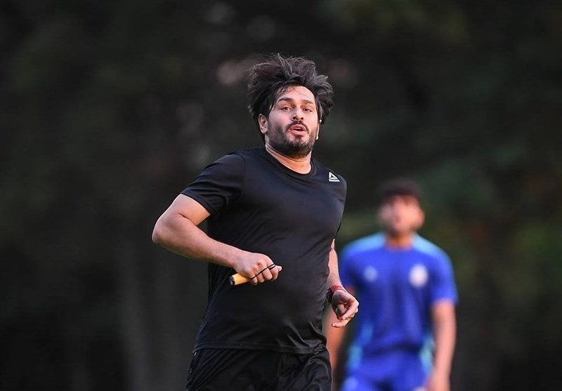 مربیان فوتبال ایران , فوتبال , فوتبال ایران , تیم فوتبال پرسپولیس , شمس آذر قزوین , تیم فوتبال مس رفسنجان , اسماعیل کارتال , سیداکبر پورموسوی | سید سیروس پورموسوی ,