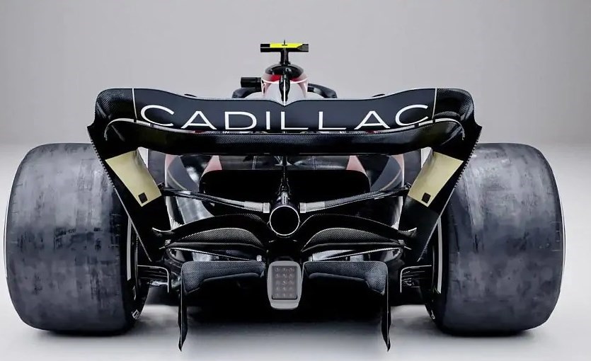 14030910101842240315585510 اتومبیلرانی فرمول یک ,