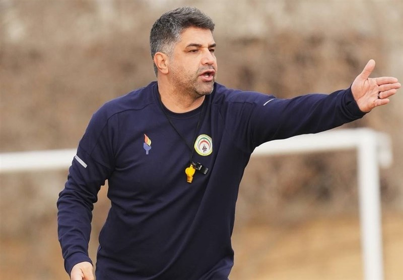 مربیان فوتبال ایران , فوتبال , فوتبال ایران , تیم فوتبال پرسپولیس , شمس آذر قزوین , تیم فوتبال مس رفسنجان , اسماعیل کارتال , سیداکبر پورموسوی | سید سیروس پورموسوی ,