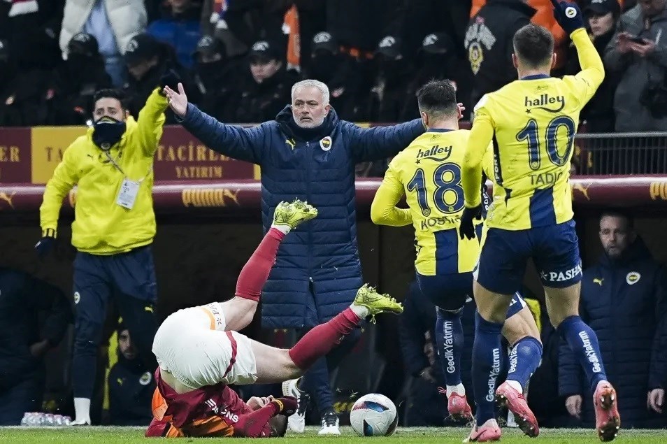 14031207130800157322502710 تیمهای فوتبال ترکیه ,