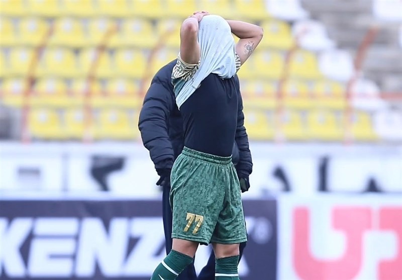 مربیان فوتبال ایران , فوتبال , فوتبال ایران , تیم فوتبال پرسپولیس , شمس آذر قزوین , تیم فوتبال مس رفسنجان , اسماعیل کارتال , سیداکبر پورموسوی | سید سیروس پورموسوی ,