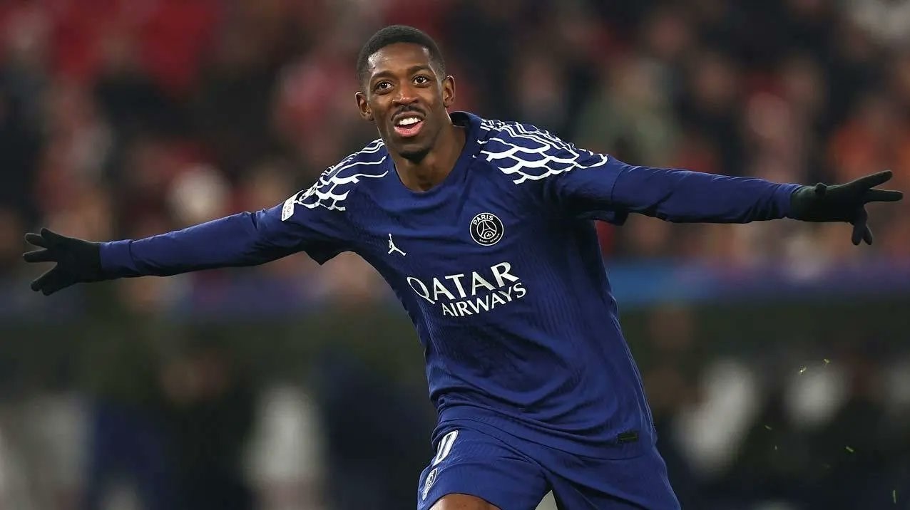 14031227151922550324002210-1