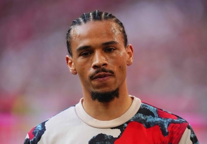 14040223120519902328344610 تیمهای فوتبال ترکیه ,