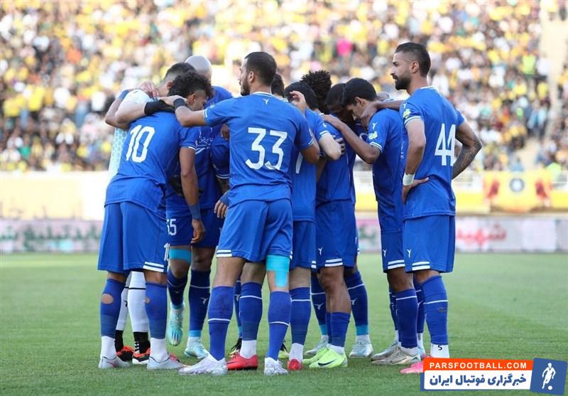 حسین حسینی : خانم سخنگو لطفا اینقدر درباره من صحبت نکنید