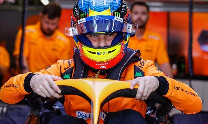 14040231085306395329182910 اتومبیلرانی فرمول یک ,