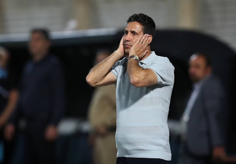 مربیان فوتبال ایران , فوتبال , فوتبال ایران , تیم فوتبال پرسپولیس , شمس آذر قزوین , تیم فوتبال مس رفسنجان , اسماعیل کارتال , سیداکبر پورموسوی | سید سیروس پورموسوی ,